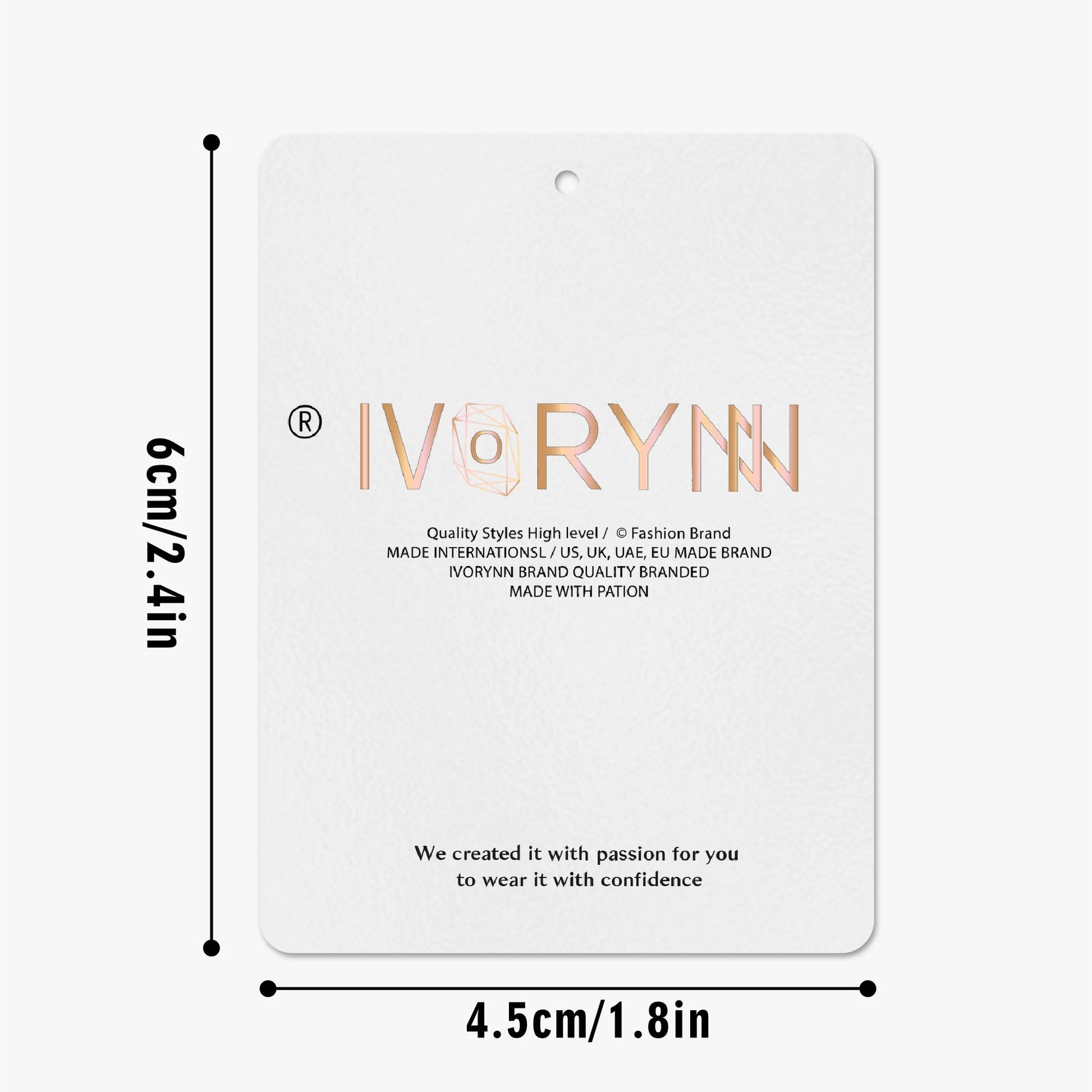 filename-1751226933-3-KNSKbJvk4g