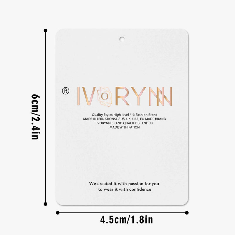 filename-1751226933-3-KNSKbJvk4g