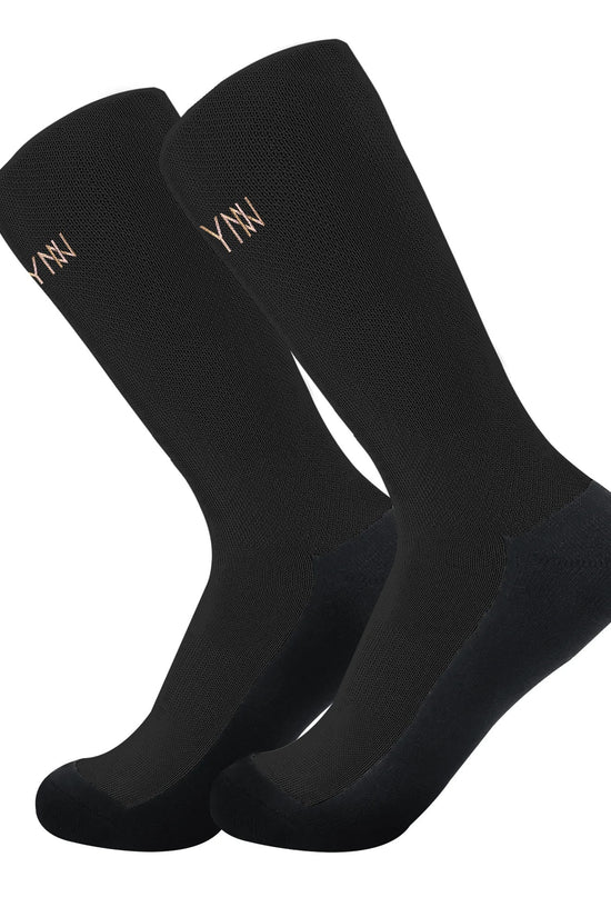 filename-1751227118-1-sTTa8ajFeZ