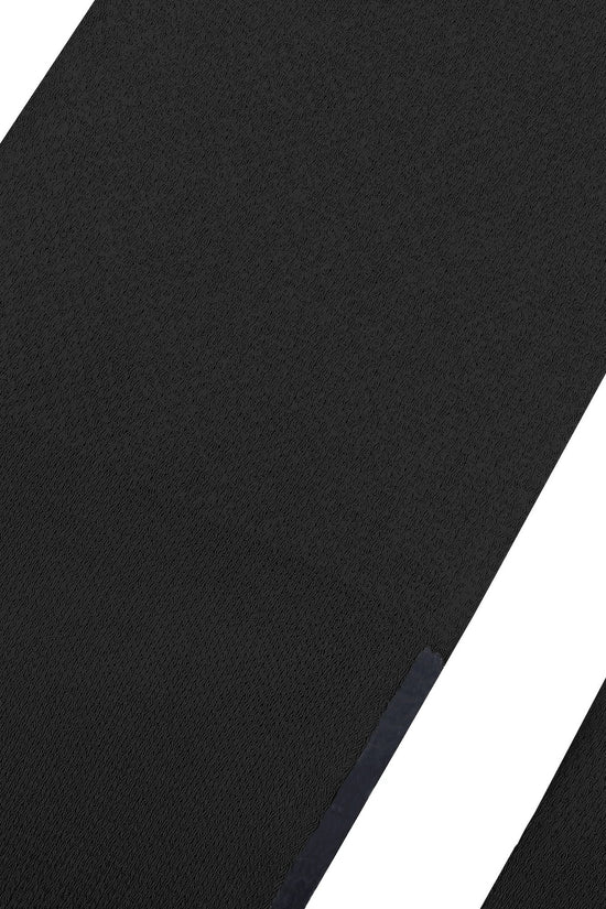 filename-1751227118-10-sTTa8ajFeZ