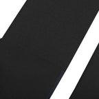 filename-1751227118-10-sTTa8ajFeZ