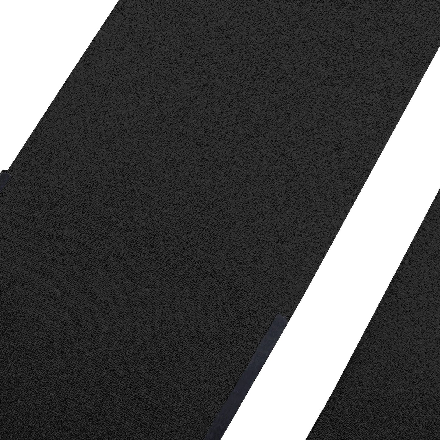 filename-1751227118-10-sTTa8ajFeZ