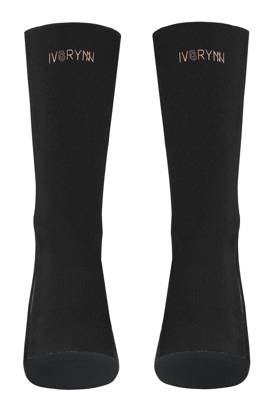 filename-1751227118-2-sTTa8ajFeZ