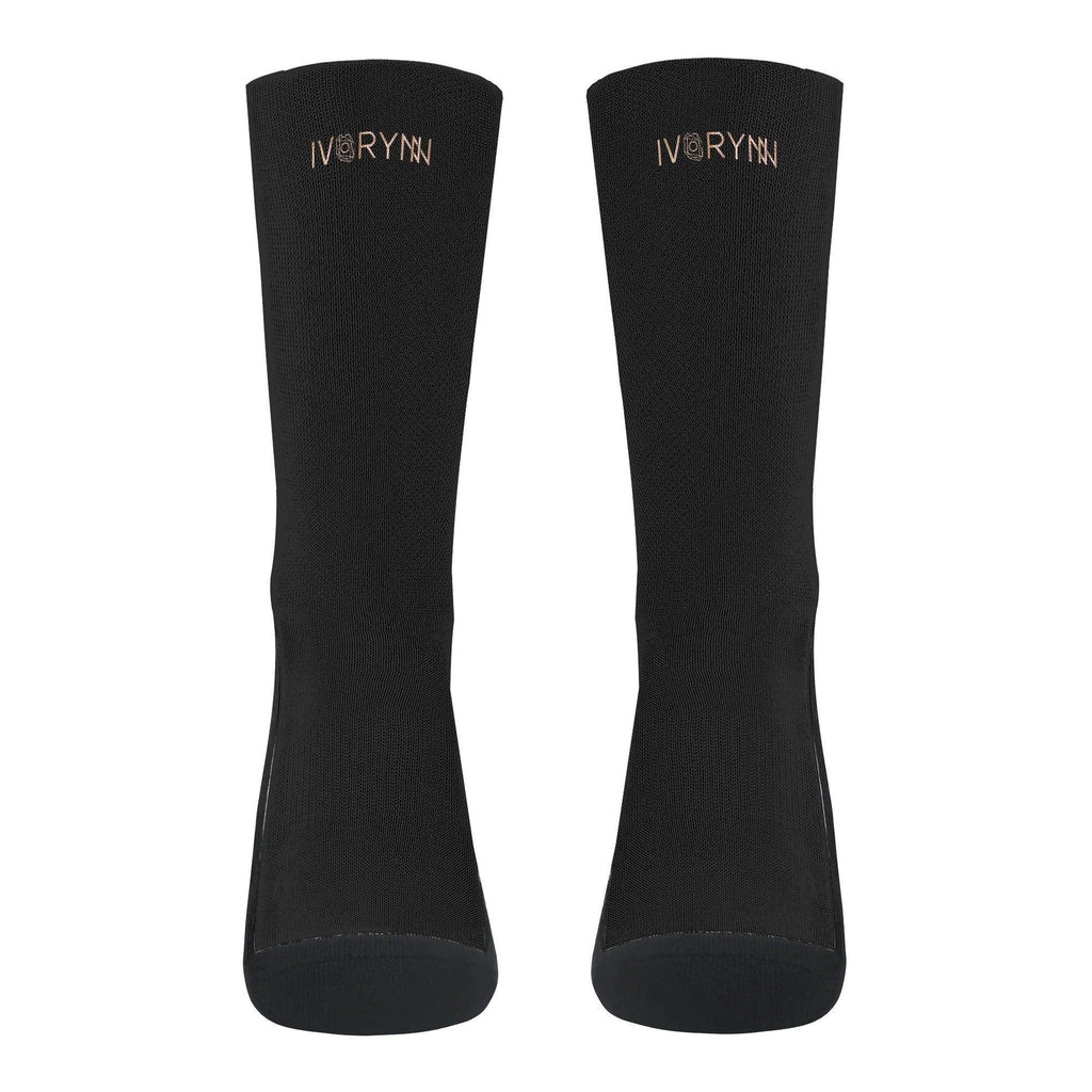 filename-1751227118-2-sTTa8ajFeZ