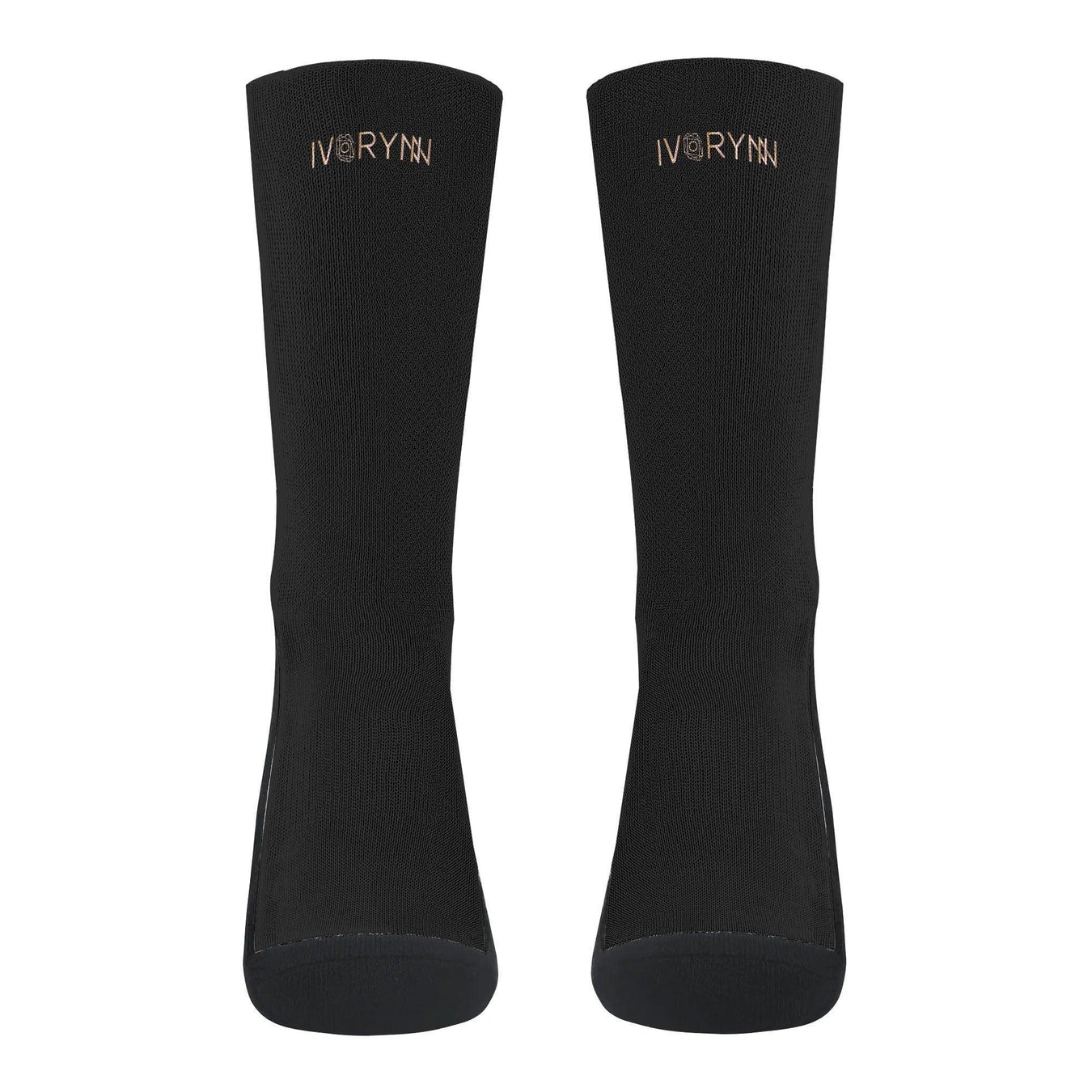 filename-1751227118-2-sTTa8ajFeZ