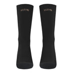 filename-1751227118-2-sTTa8ajFeZ