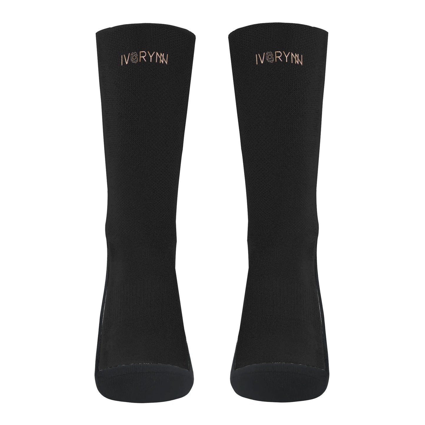 filename-1751227118-2-sTTa8ajFeZ