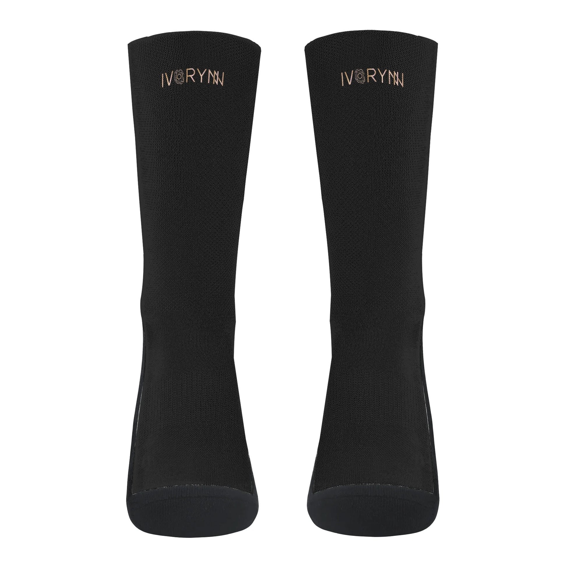 filename-1751227118-2-sTTa8ajFeZ