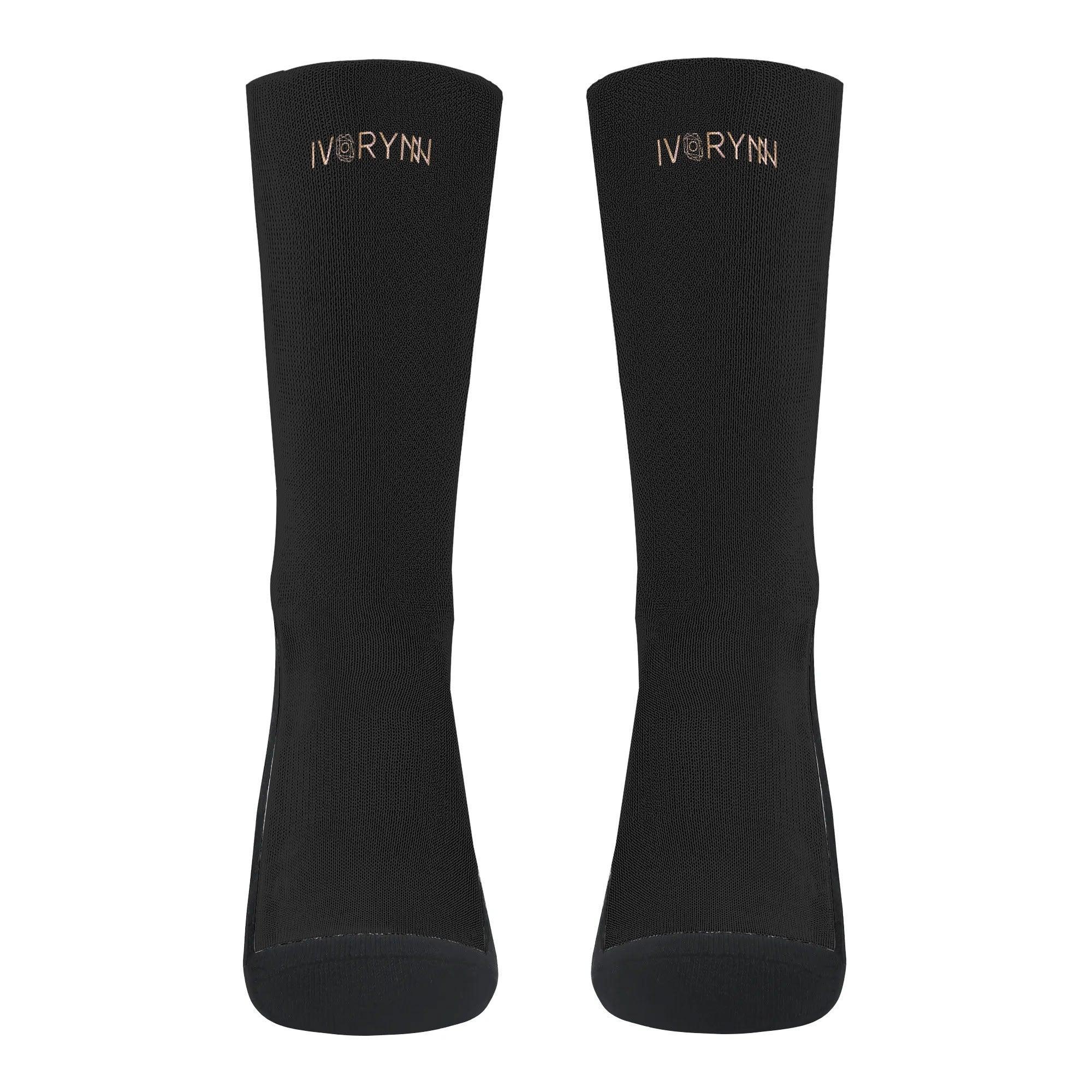 filename-1751227118-2-sTTa8ajFeZ