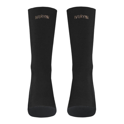 filename-1751227118-2-sTTa8ajFeZ