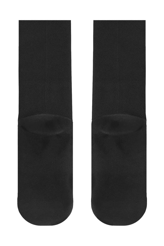 filename-1751227118-3-sTTa8ajFeZ