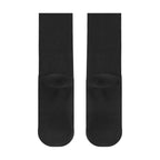 filename-1751227118-3-sTTa8ajFeZ