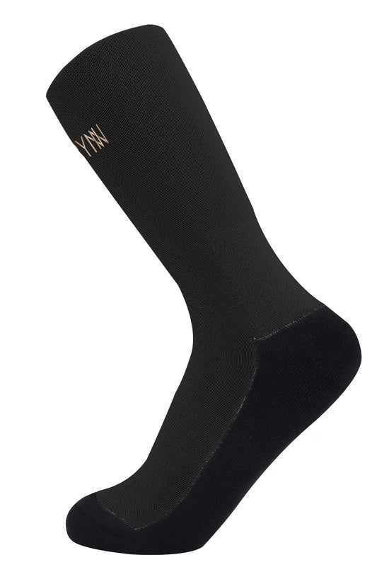 filename-1751227118-4-sTTa8ajFeZ