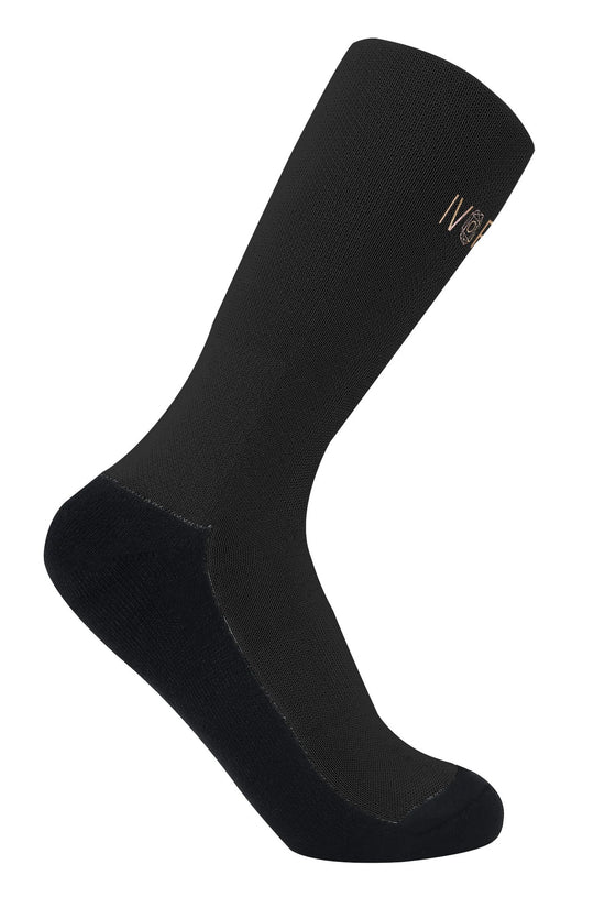 filename-1751227118-7-sTTa8ajFeZ