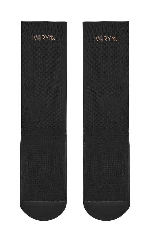 filename-1751227118-8-sTTa8ajFeZ