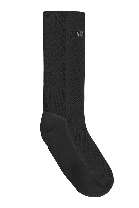 filename-1751227118-9-sTTa8ajFeZ