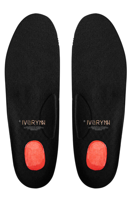 filename-1751227281-1-dyD3WcDOvj