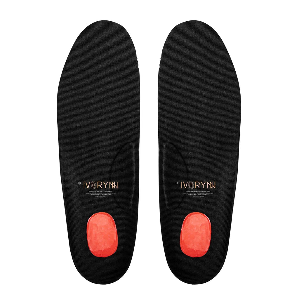 filename-1751227281-1-dyD3WcDOvj