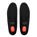 filename-1751227281-1-dyD3WcDOvj