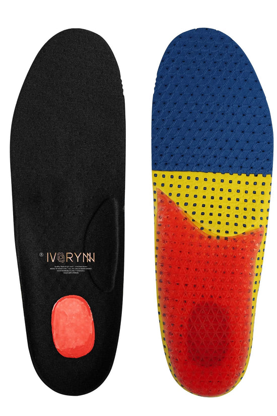 filename-1751227281-2-dyD3WcDOvj