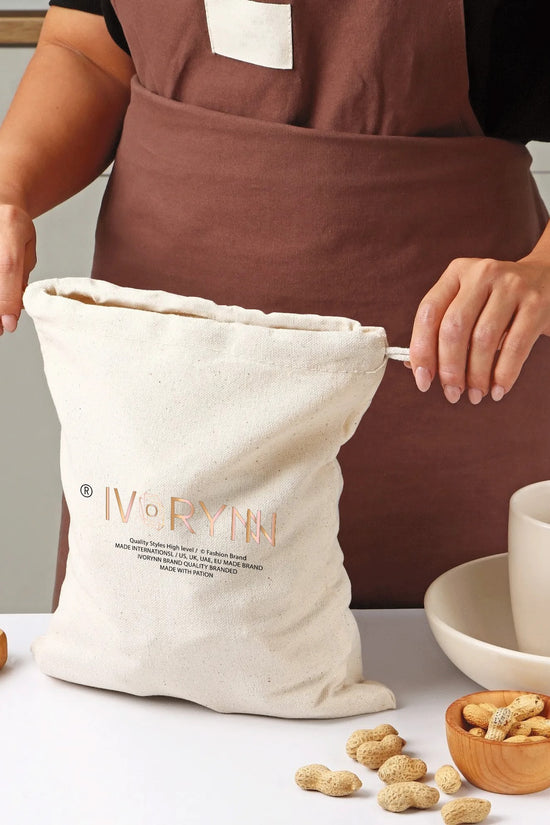 filename-1751227473-1-h0OUhidwz9