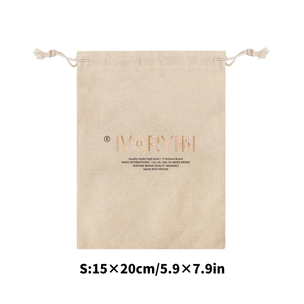 filename-1751227473-4-h0OUhidwz9