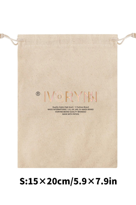 filename-1751227473-4-h0OUhidwz9