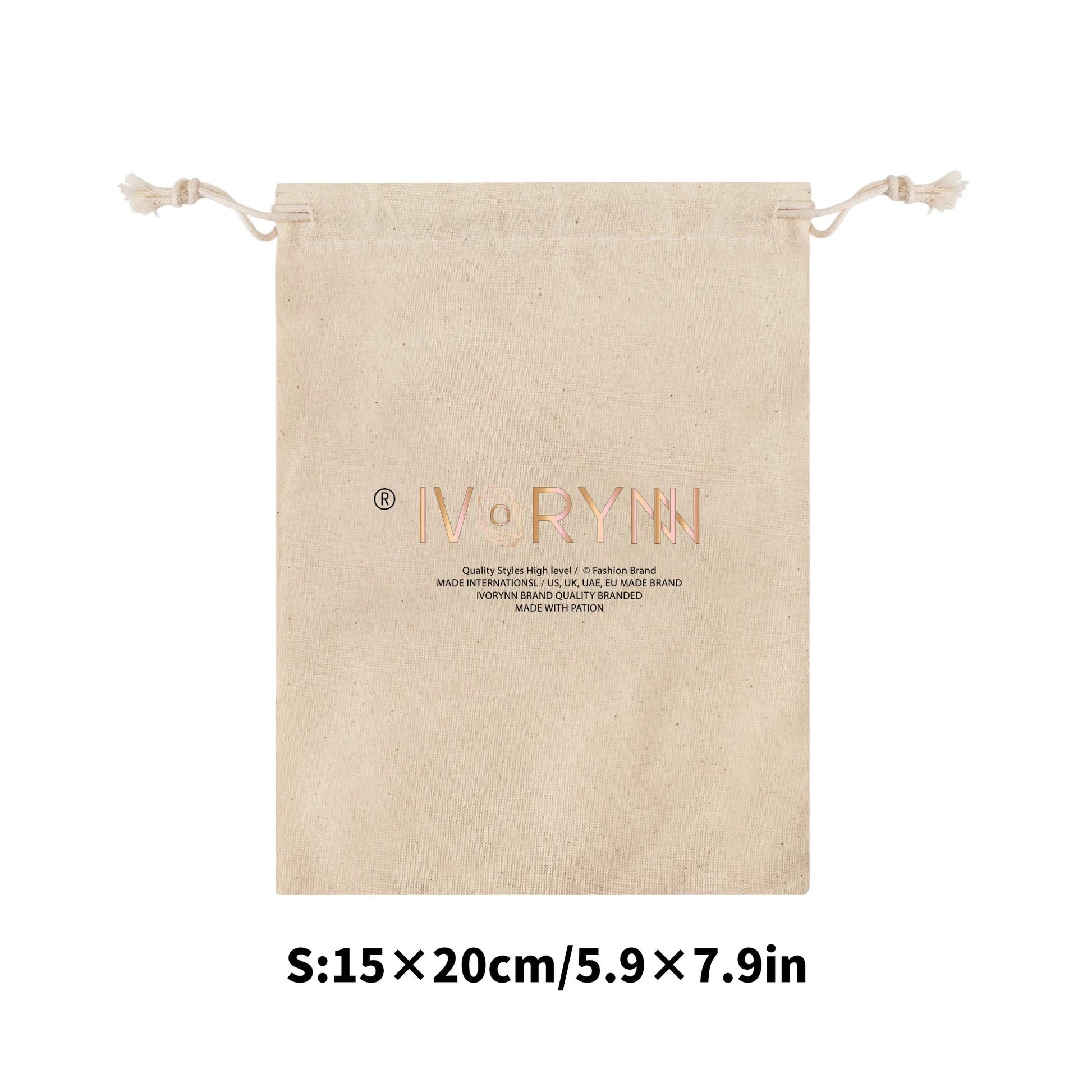 filename-1751227473-4-h0OUhidwz9