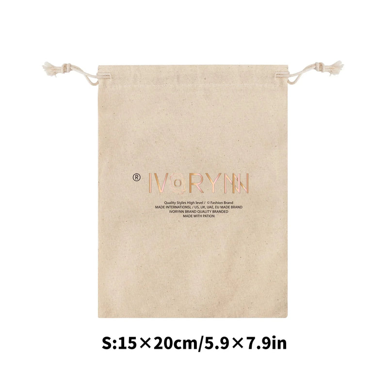 filename-1751227473-4-h0OUhidwz9