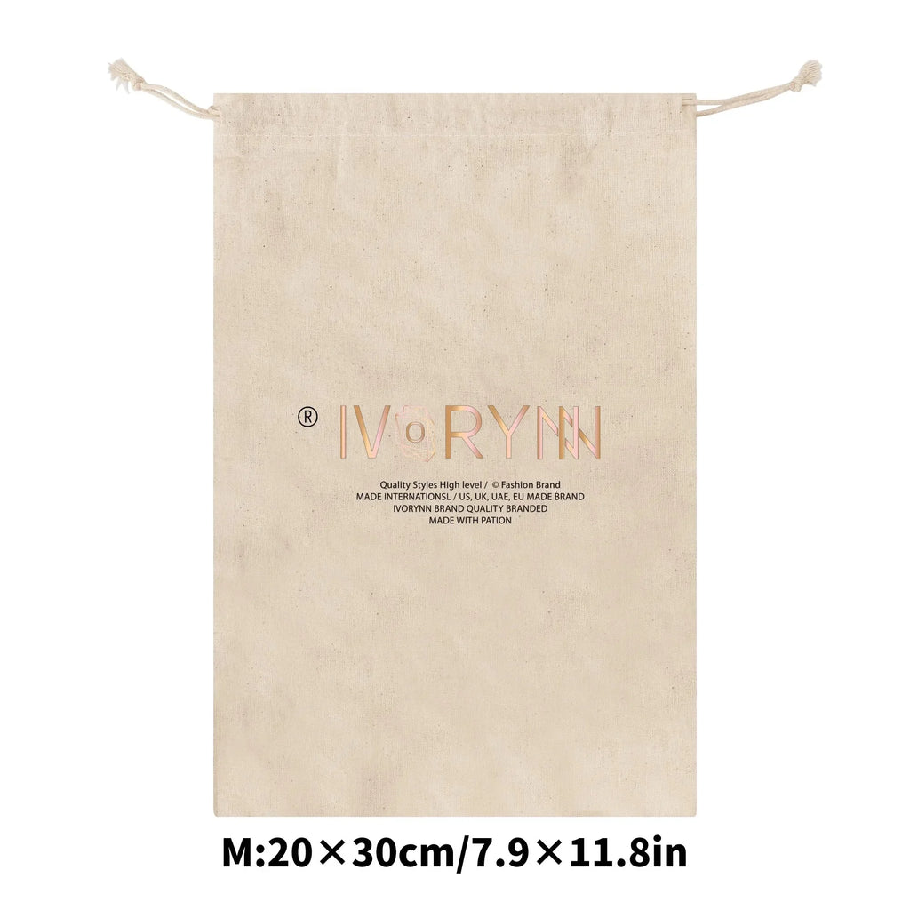 filename-1751227473-5-h0OUhidwz9