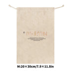 filename-1751227473-5-h0OUhidwz9