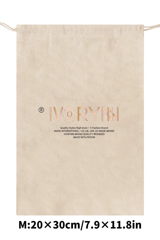 filename-1751227473-5-h0OUhidwz9