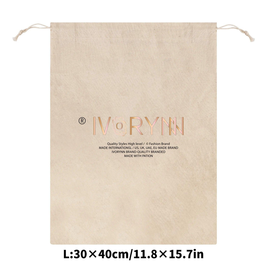 filename-1751227473-6-h0OUhidwz9