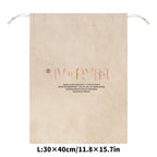 filename-1751227473-6-h0OUhidwz9