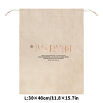 filename-1751227473-6-h0OUhidwz9
