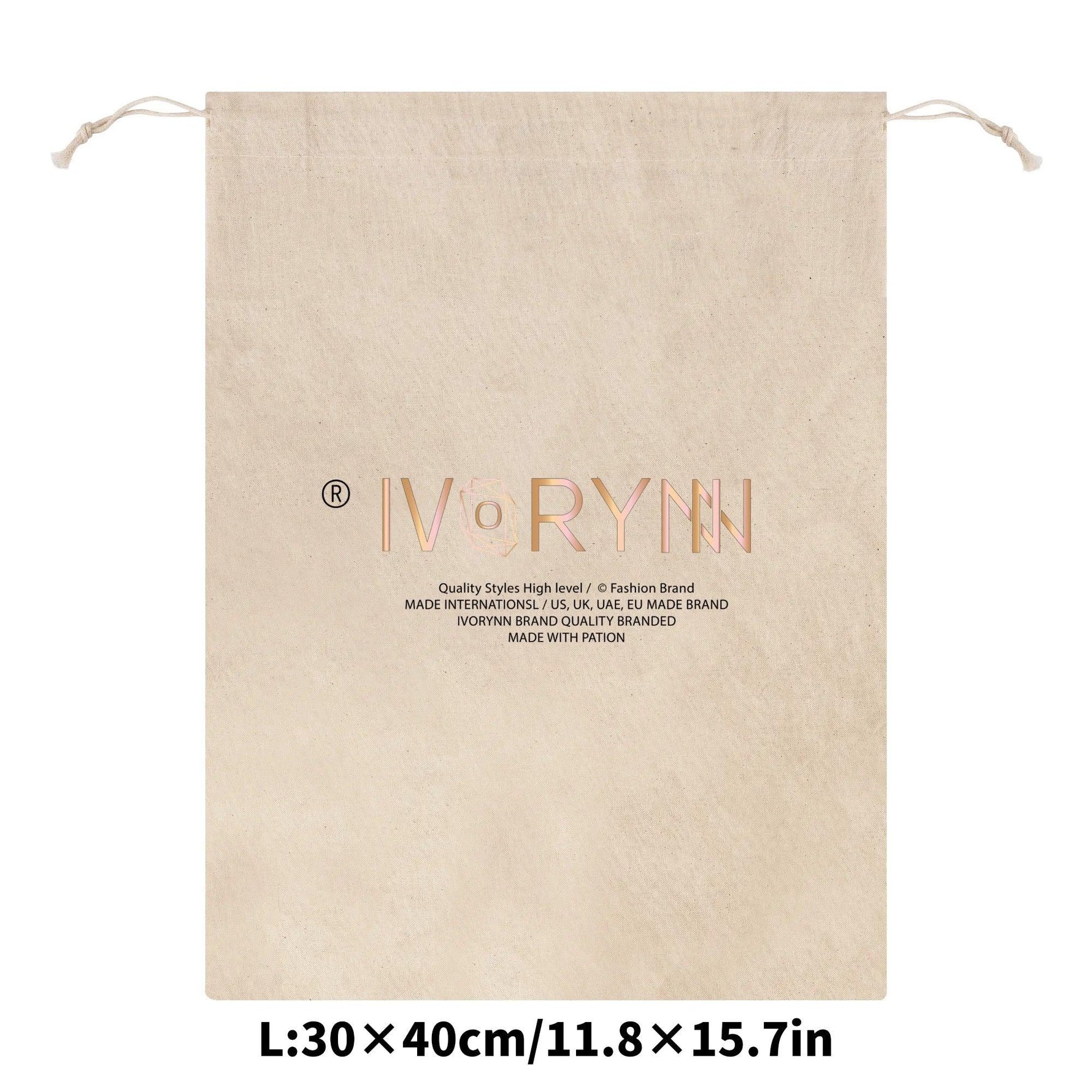 filename-1751227473-6-h0OUhidwz9