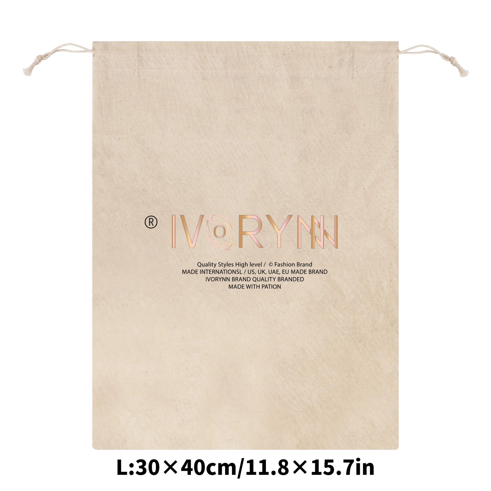 filename-1751227473-6-h0OUhidwz9