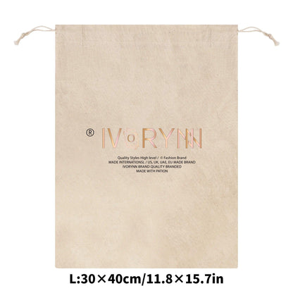 filename-1751227473-6-h0OUhidwz9