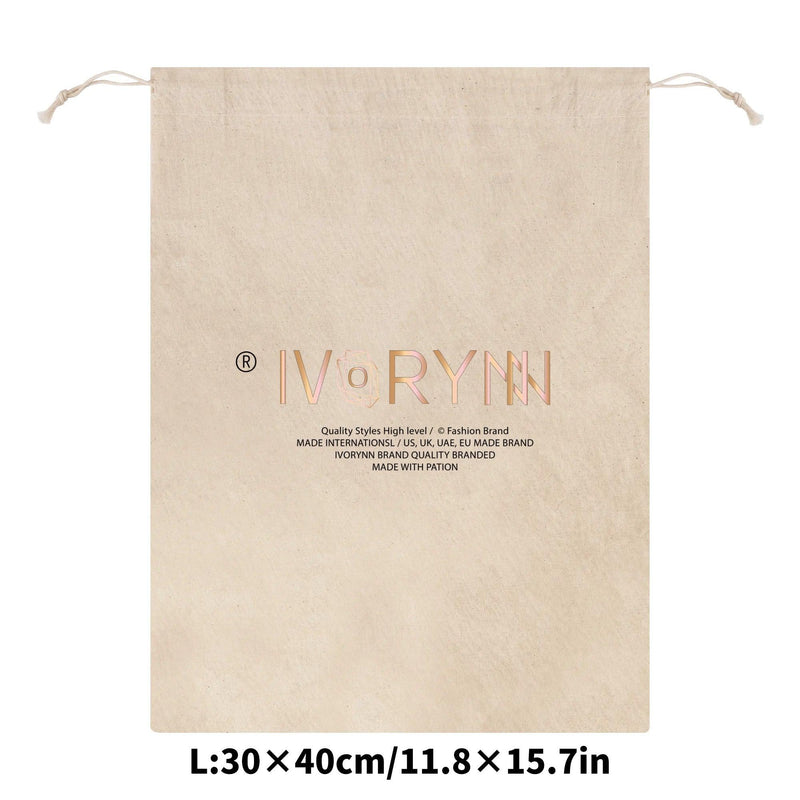 filename-1751227473-6-h0OUhidwz9