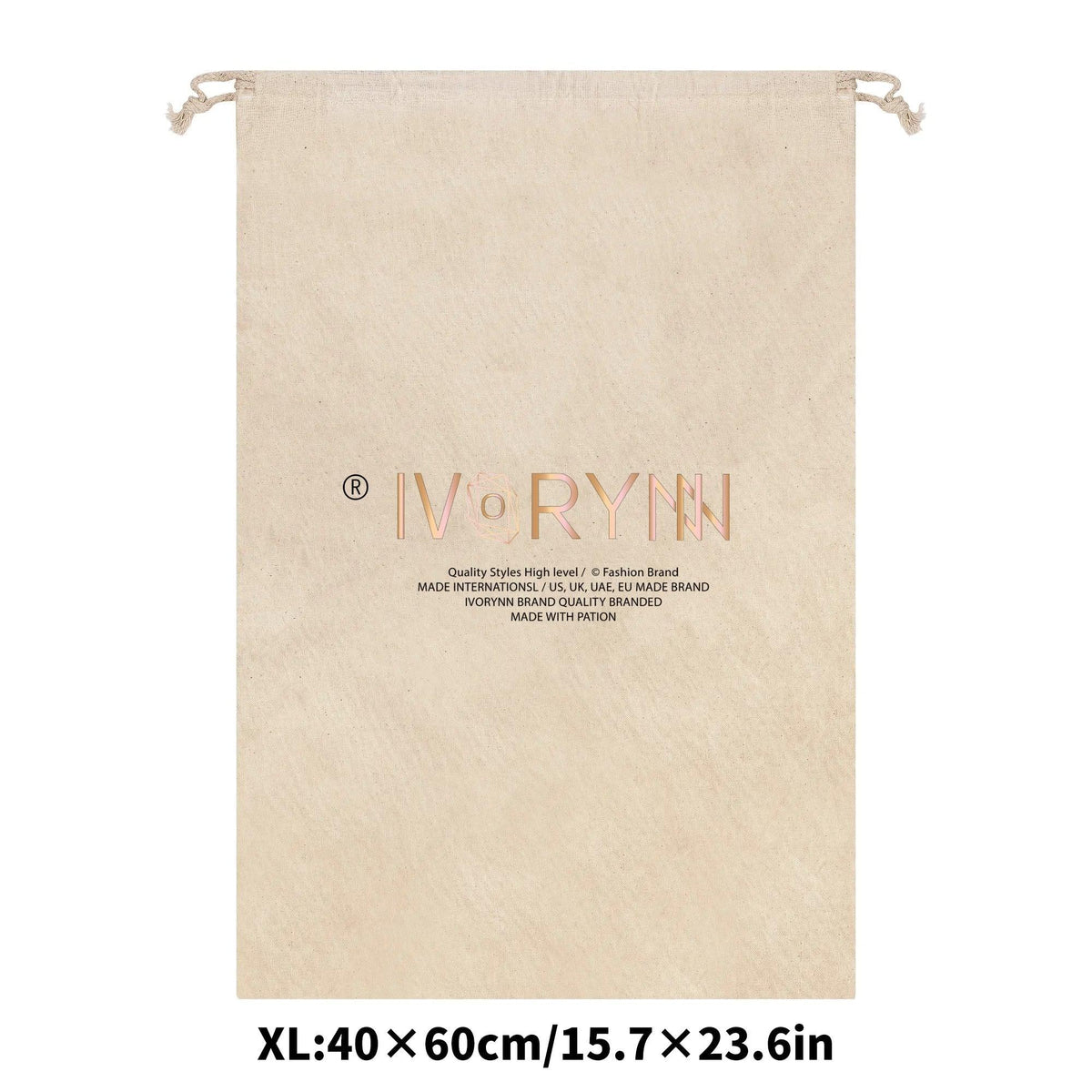 filename-1751227473-7-h0OUhidwz9