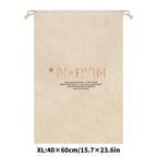 filename-1751227473-7-h0OUhidwz9