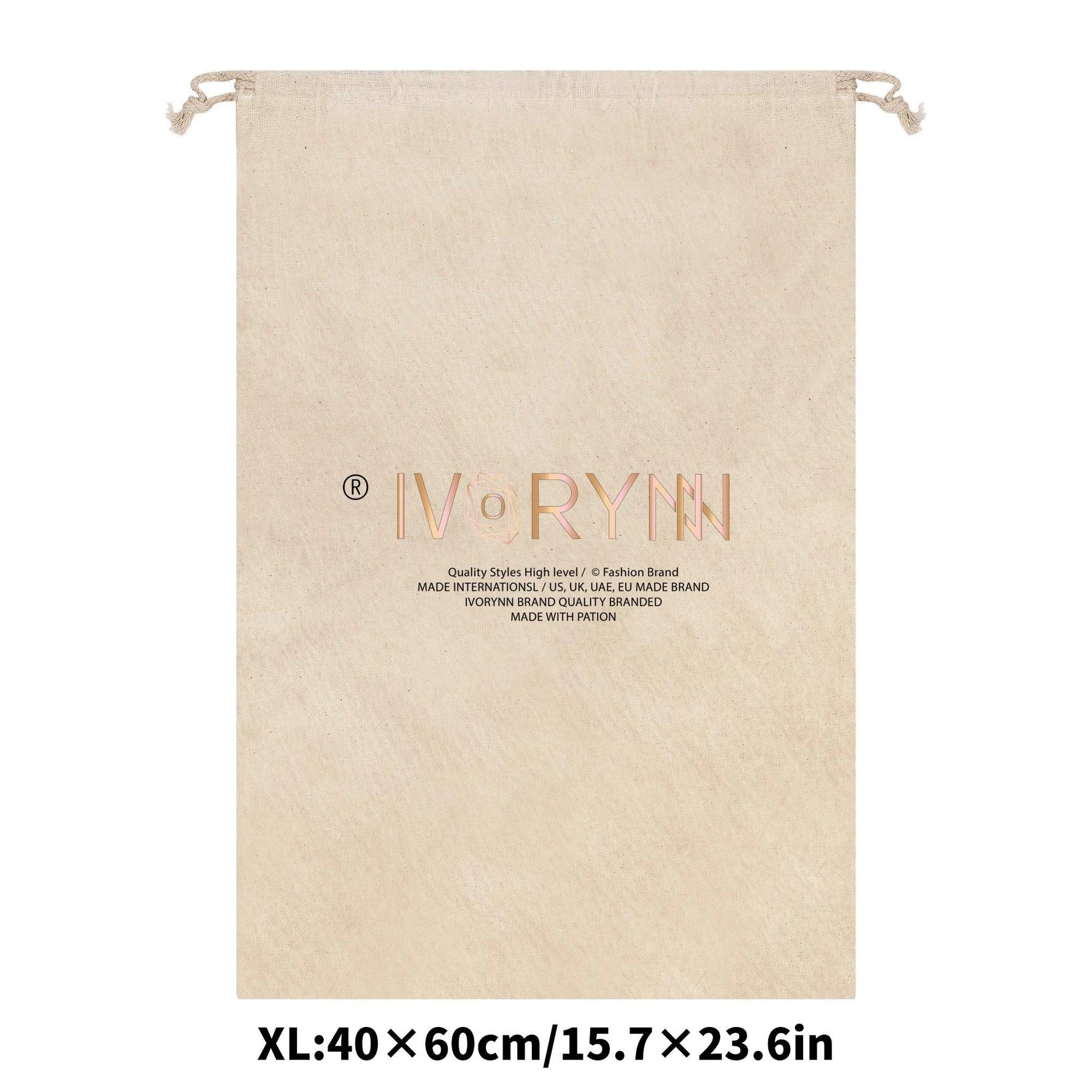filename-1751227473-7-h0OUhidwz9