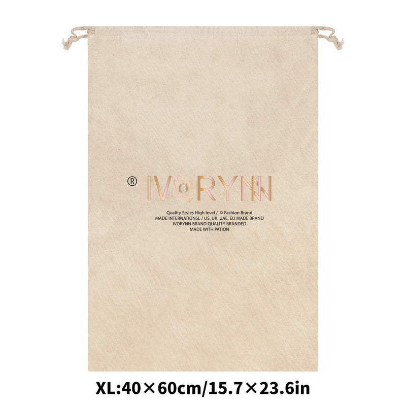 filename-1751227473-7-h0OUhidwz9