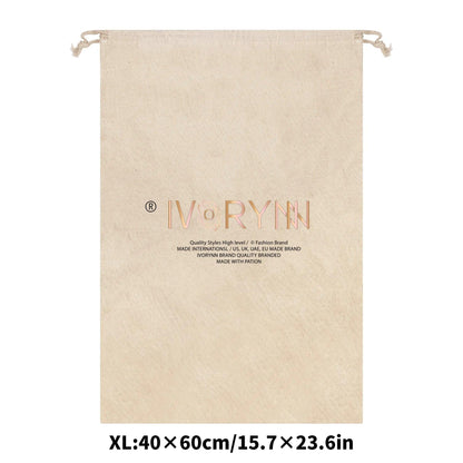 filename-1751227473-7-h0OUhidwz9