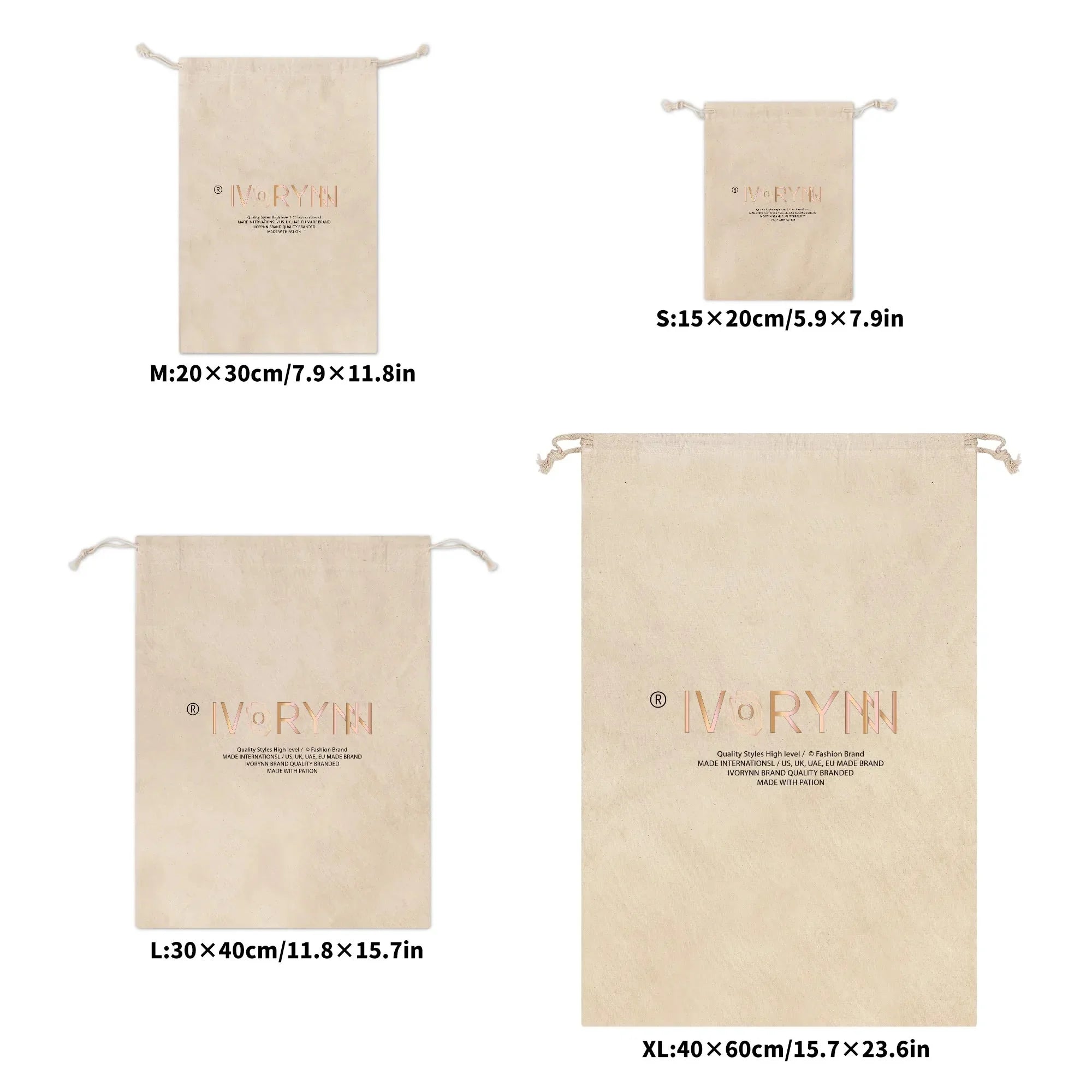 filename-1751227473-8-h0OUhidwz9