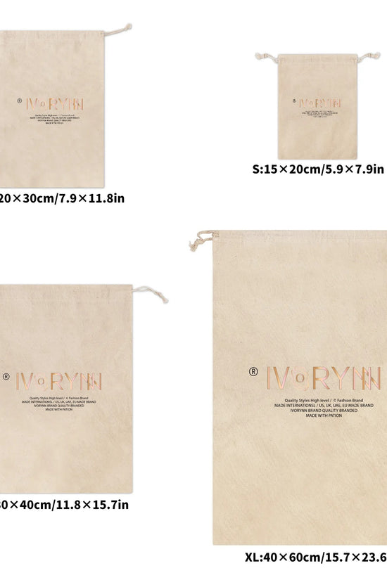 filename-1751227473-8-h0OUhidwz9