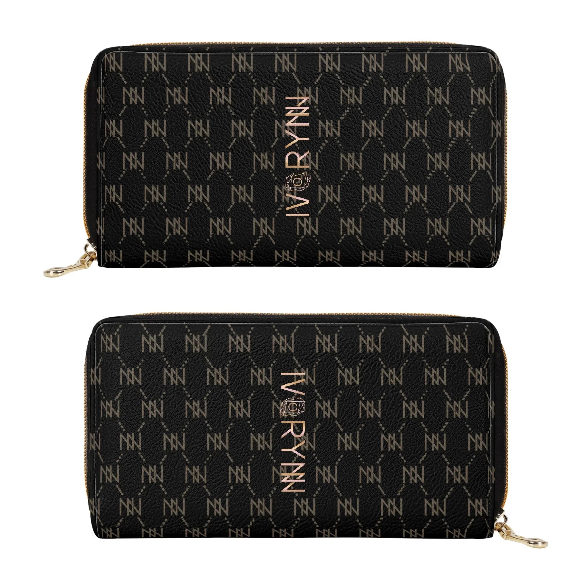 filename-1751227709-1-bZqzPwDg4x