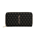 filename-1751227709-2-bZqzPwDg4x