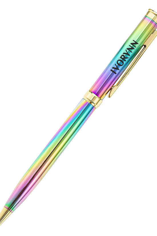 filename-1751228604-1-1nhwAdRmmK