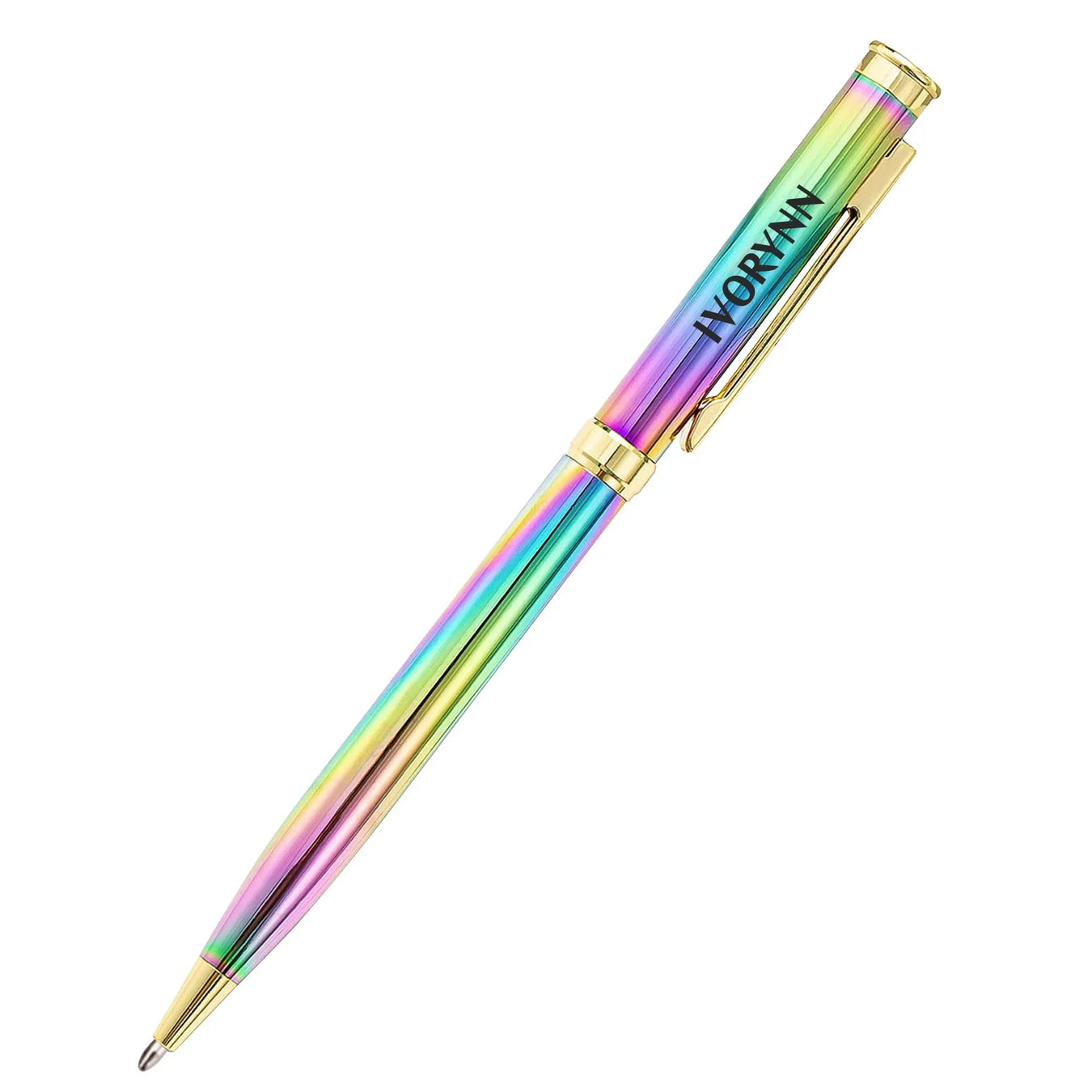 filename-1751228604-1-1nhwAdRmmK